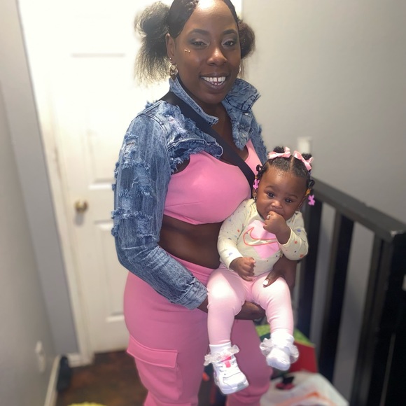 Nike air max excee - Picture 5 of 5